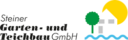 Steiner Garten- und Teichbau GmbH